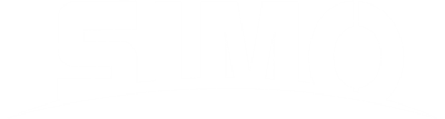 Xi'an  Simon  Motor  Co.,  Ltd.