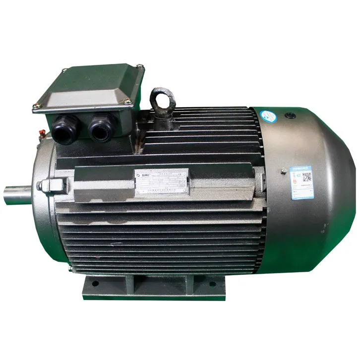 JA3-315S-2-110KW-380V-IP55