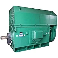 Simo Z4 DC motor Simo Z4 DC motor