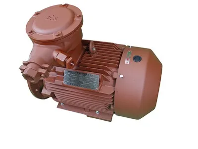 Ex -beoordeelde motor